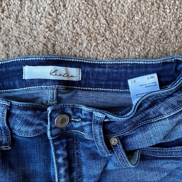 Jeans - Picture 5 of 6